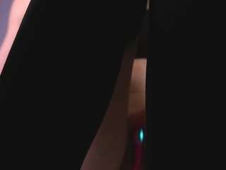 diacarter camsoda stream image, 18.02.2026 17:10