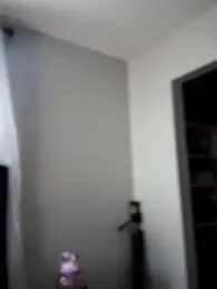 lovely_beast stripchat stream image, 18.02.2026 17:40