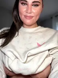 lovely_beast stripchat stream image, 18.02.2026 17:40