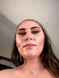 lovely_beast stripchat stream image, 18.02.2026 17:40