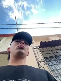 Jacobs0 stripchat stream image