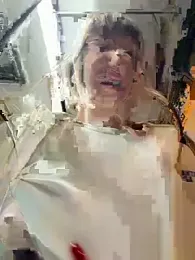 Sophie_Avory stripchat stream image, 18.02.2026 17:20