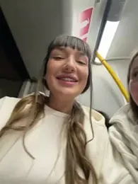 Sophie_Avory stripchat stream image, 18.02.2026 17:20