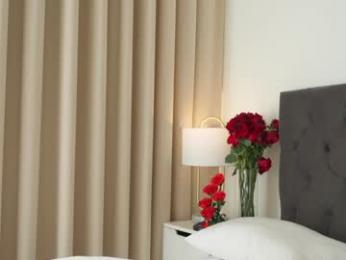 naughtysammx chaturbate stream image