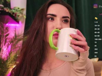 BabyYoda bongacams stream image, 18.02.2026 19:10
