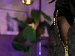 ellediane camsoda stream image