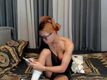 shanexxgoddess chaturbate stream image, 18.02.2026 16:10