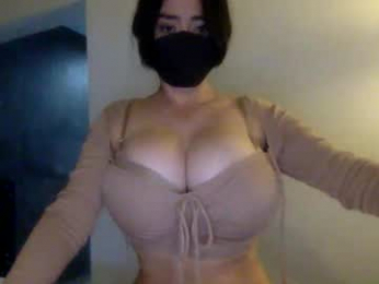 _natycutei19 chaturbate stream image