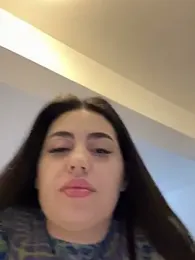 Andrestarr stripchat stream image