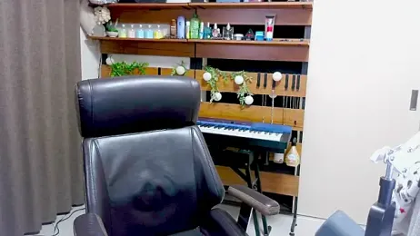 IroManager stripchat stream image, 18.02.2026 18:00