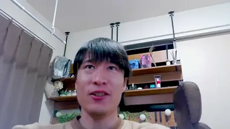 IroManager stripchat stream image, 18.02.2026 18:00