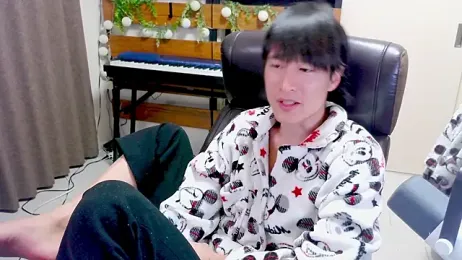 IroManager stripchat stream image, 18.02.2026 18:00