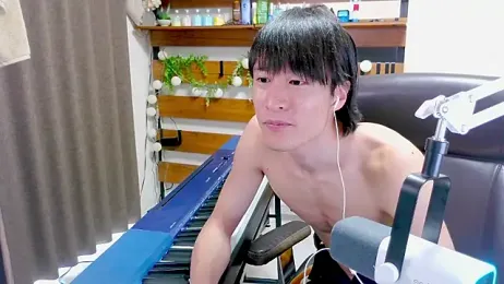 IroManager stripchat stream image, 18.02.2026 18:00