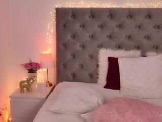Rebeca Leigh flirt4free stream image, 18.02.2026 22:00