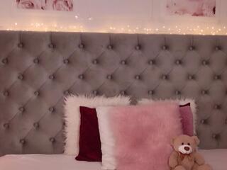 Rebeca Leigh flirt4free stream image, 18.02.2026 22:00