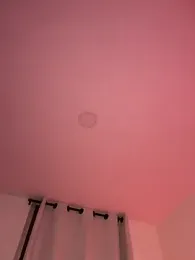 Im_Valentina stripchat stream image