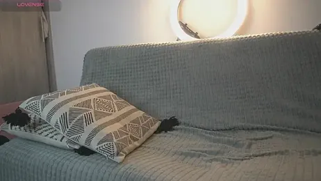 specter_27 stripchat stream image