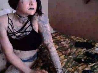 jayceespunn23 camsoda stream image