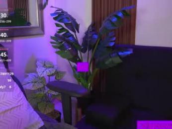 calypso_and_ge1 chaturbate stream image, 19.02.2026 02:10