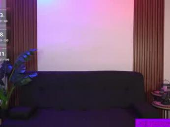 calypso_and_ge1 chaturbate stream image, 19.02.2026 02:10