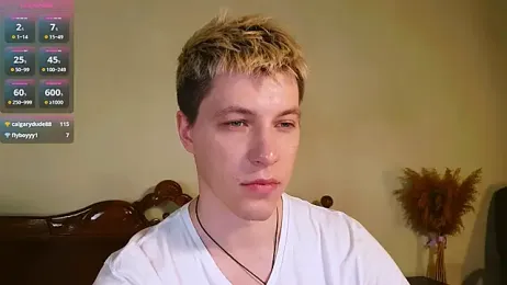 -ethan7inches- stripchat stream image, 19.02.2026 00:40