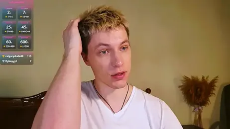 -ethan7inches- stripchat stream image, 19.02.2026 00:40