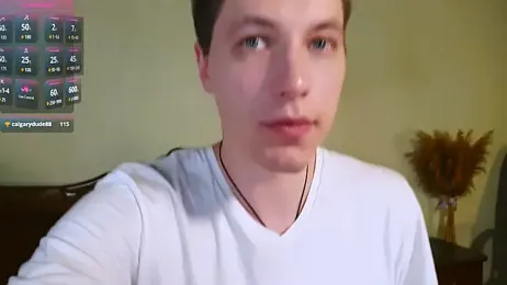 -ethan7inches- stripchat stream image, 19.02.2026 00:40