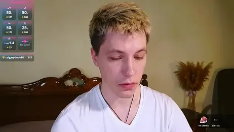 -ethan7inches- stripchat stream image, 19.02.2026 00:40
