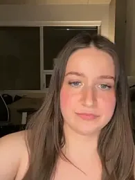 nerdynina stripchat stream image