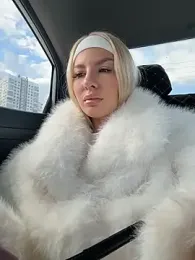 NewLale stripchat stream image, 19.02.2026 02:10