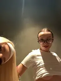 NewLale stripchat stream image, 19.02.2026 02:10