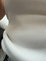 NewLale stripchat stream image, 19.02.2026 02:10