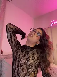 Samantha_Bernardo stripchat stream image, 19.02.2026 03:20