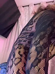 Samantha_Bernardo stripchat stream image, 19.02.2026 03:20