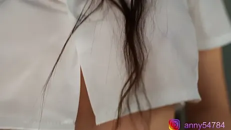 anny54784 stripchat stream image