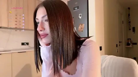 Monika_Taylor17 stripchat stream image, 19.02.2026 04:20