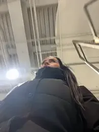 CrazzyChicks stripchat stream image