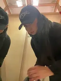 CrazzyChicks stripchat stream image