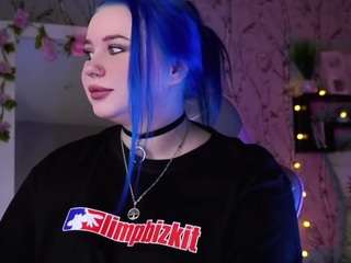 moon-valkyriie camsoda stream image