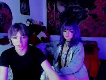 xzerox_ chaturbate stream image, 19.02.2026 03:00