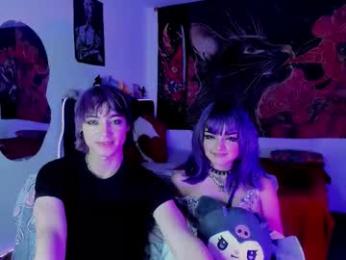 xzerox_ chaturbate stream image, 19.02.2026 03:00