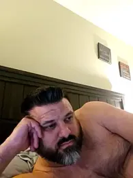 Roddog18 stripchat stream image, 19.02.2026 04:10