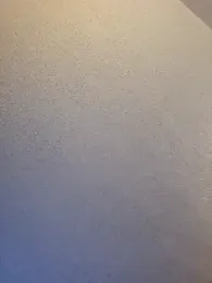 Roddog18 stripchat stream image, 19.02.2026 04:10