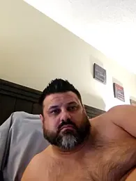 Roddog18 stripchat stream image, 19.02.2026 04:10