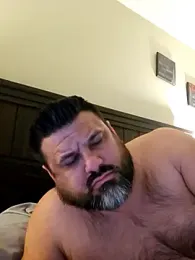 Roddog18 stripchat stream image, 19.02.2026 04:10