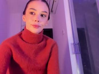 hotfallingdevil chaturbate stream image