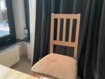 nyconik chaturbate stream image