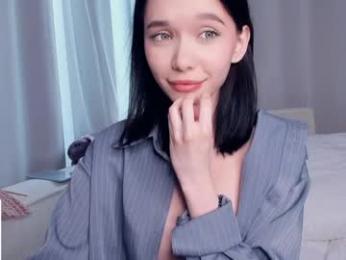 rizz_ky chaturbate stream image