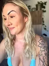 NastyMilf_ stripchat stream image