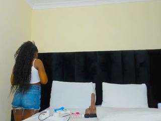 cutie-bootie camsoda stream image, 19.02.2026 10:40
